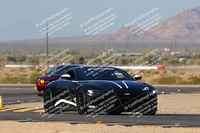 media/Dec-02-2023-Speed Ventures (Sat) [[b82c9ebe82]]/4-Black Group/Session 1 (Turn 11)/